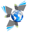International Journal of Research in English Education